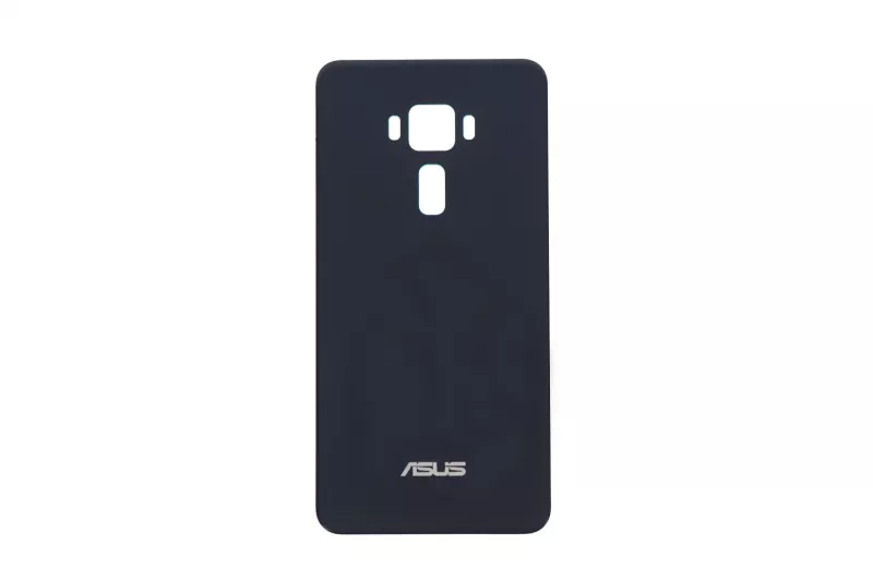 Module écran Asus Zenfone V V500KL – Noir, HD 5 Pouces – Neuf, Avec Vitre Et écouteur