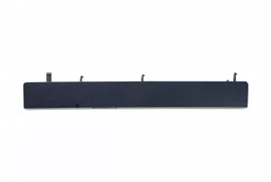 TRAPPE CAPOT DISQUE dur memoire 13GNLF1AP062-2 pour Asus F5R EUR 8,90