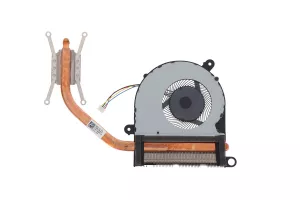 OFFTEK 8Go Mémoire RAM De Remplacement Pour ASUS Zenbook UX310UQK (DDR4