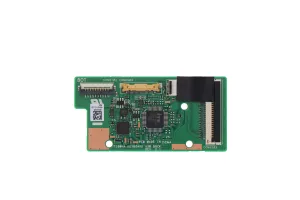Carte D'alimentation D'origine Pour Tablette Asus T100TA - Pièce ASUS D'occasion