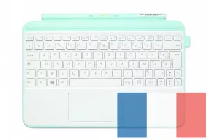 Asus Transformer Mini 10.1 pas cher - Meilleures ofes sur le neuf et l'occasion