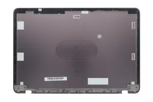 Capot écran Arrière ASUS X53T (K53TA) - Coque Cover écran De Rechange - Occasion