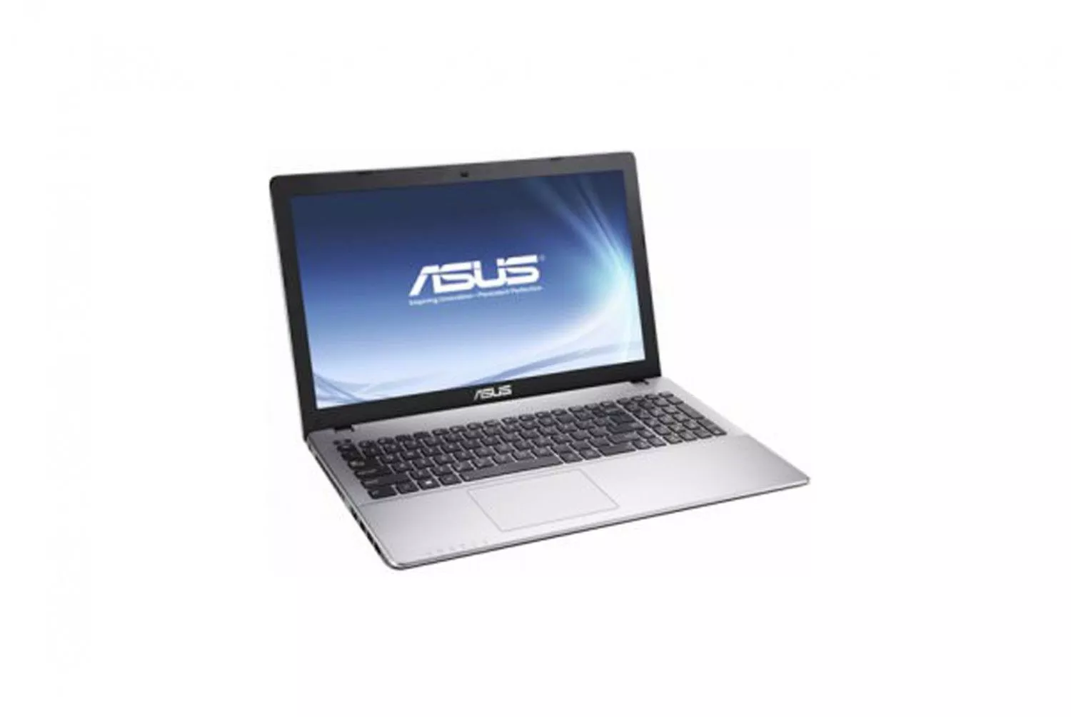 Dissipateur thermique 13N1-2FA0802 pour ASUS X705UA Dissipateur thermique 13N1-2FA0802 pour ASUS X705UA