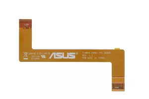 Nappe écran Asus : Remplacez Facilement ! | Accessoires Asus