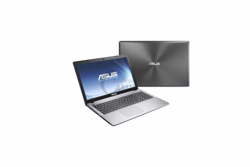 Pièces de rechange pour Vivobook Pro Asus X580VD ...
