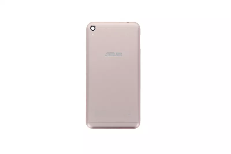 Module écran noir officiel pour Zenfone Verizon Asus V570KL