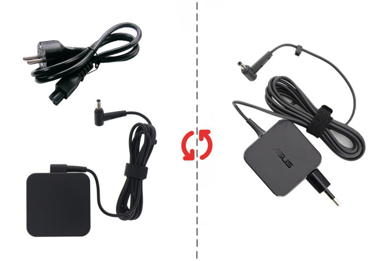 Comment commander des pièces détachées en ligne