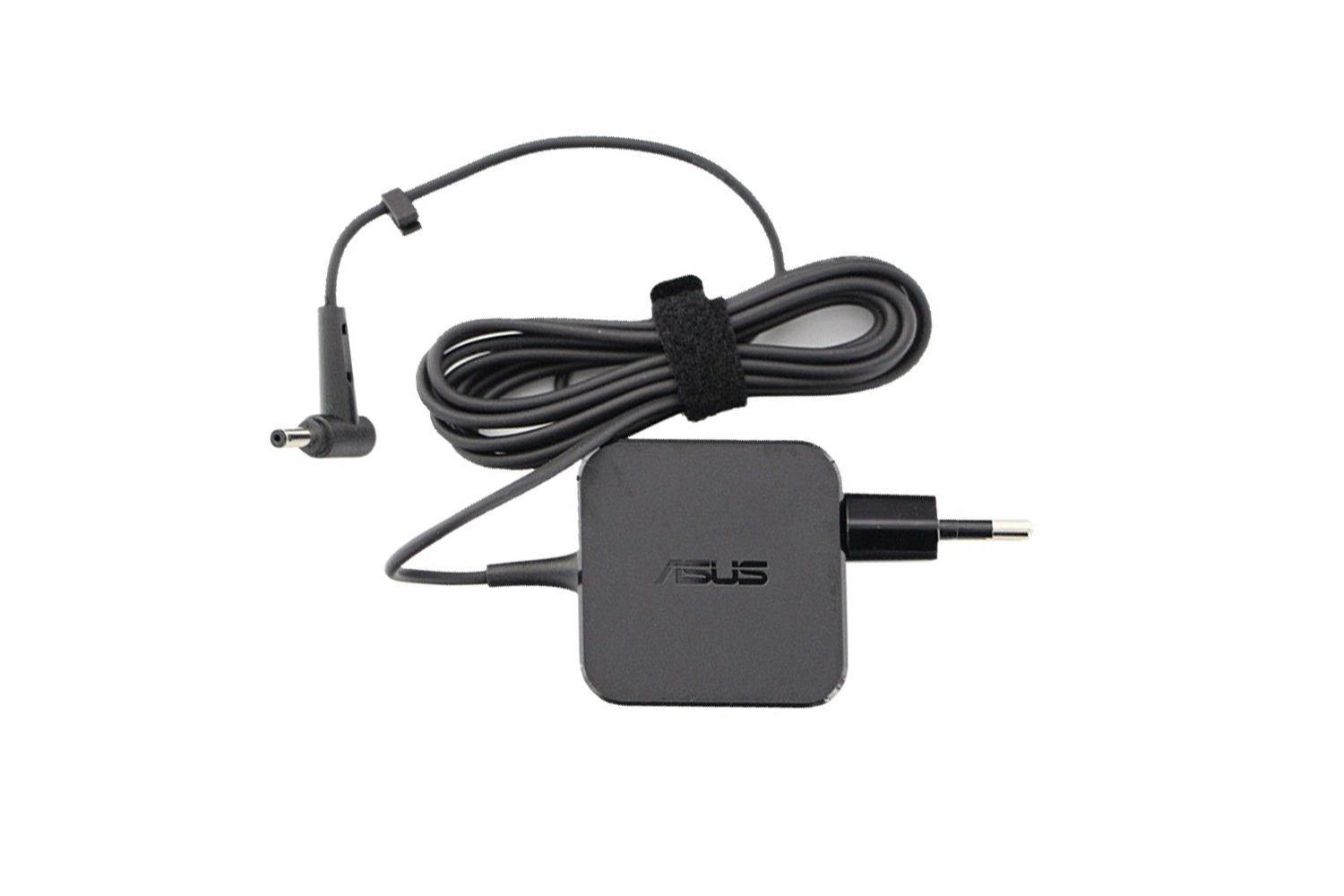 Chargeur Asus 45W Original – 0A001-01105100, Petit Format, Neuf