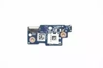 Carte mère I7-7700HQ GTX1050TI 4GB pour Acer Predator PH317-51