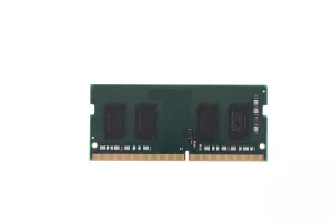 8 Go RAM DDR4 MONTGA TECH Pour Asus X540B – Mémoire Portable PC