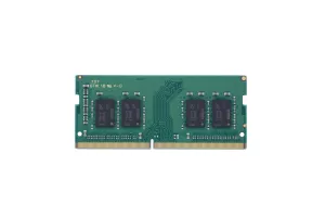 PHS-memory8GB Mémoire RAM Pour Asus VivoBook S510UA-DS71 DDR4 SO DIMM 2400mhz Asus Vivobook S510ua  22250619