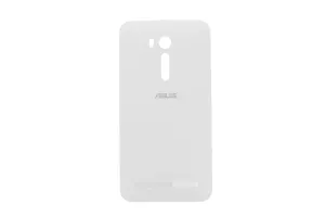 Asus Coque de protection RhinoShield noire effet carbone pour ZenFone 11 Ultra