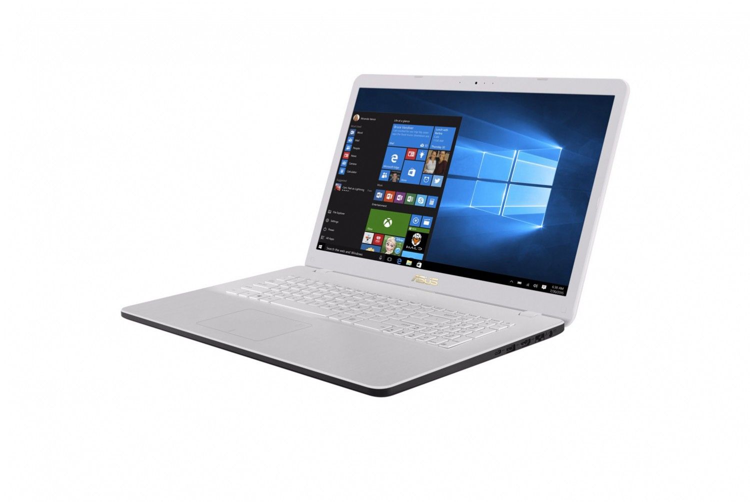 Charnières - pour Fujitsu Lifebook P770 - FRANCE / TVA