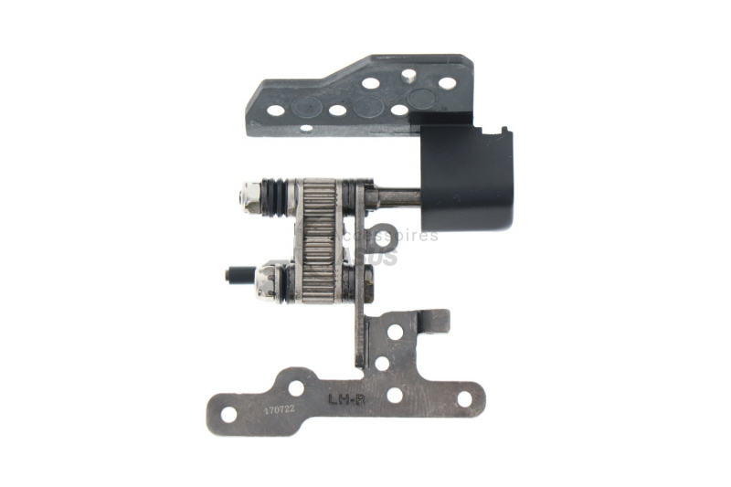 Charnière Droite R / Hinge ASUS PRO5PS P53SJ (PRO5PSJ-SO100X