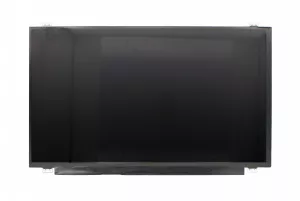 ASUS R543UA-DM2319 - PC portable - | Muséericorde