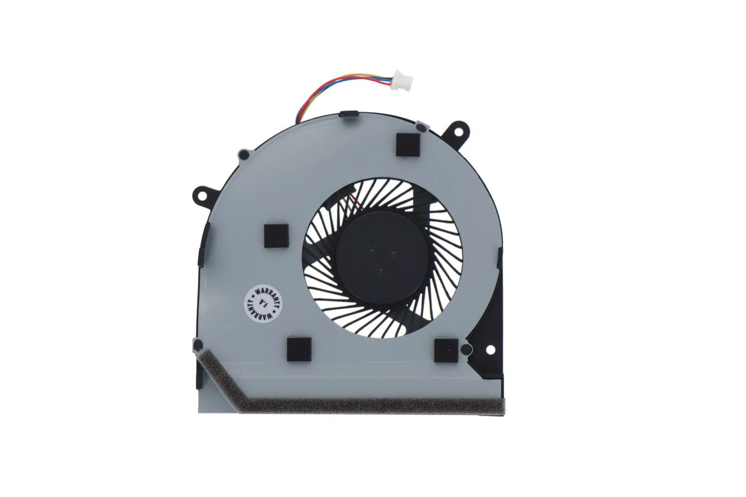 Ventilateur VGA (carte graphique)neuf d'origine Asus pour Asus ROG