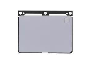 Charnières - pour Apple MacBook Pro A1278 - EMC 2326 - FRANCE / TVA