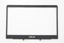 CHARNIÈRE POUR ORDINATEUR Portable ASUS S4100V X411 S4200U S410U X411U