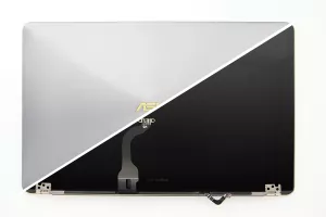 Pièces de Rechange pour Asus UX425EA ZenBook 14 | Accessoires Asus