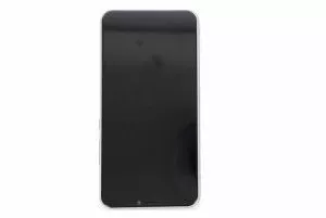 Caméra Arrière Asus Zenfone 8 Flip (ZS672KS) - Ensemble Complet - NKS Center