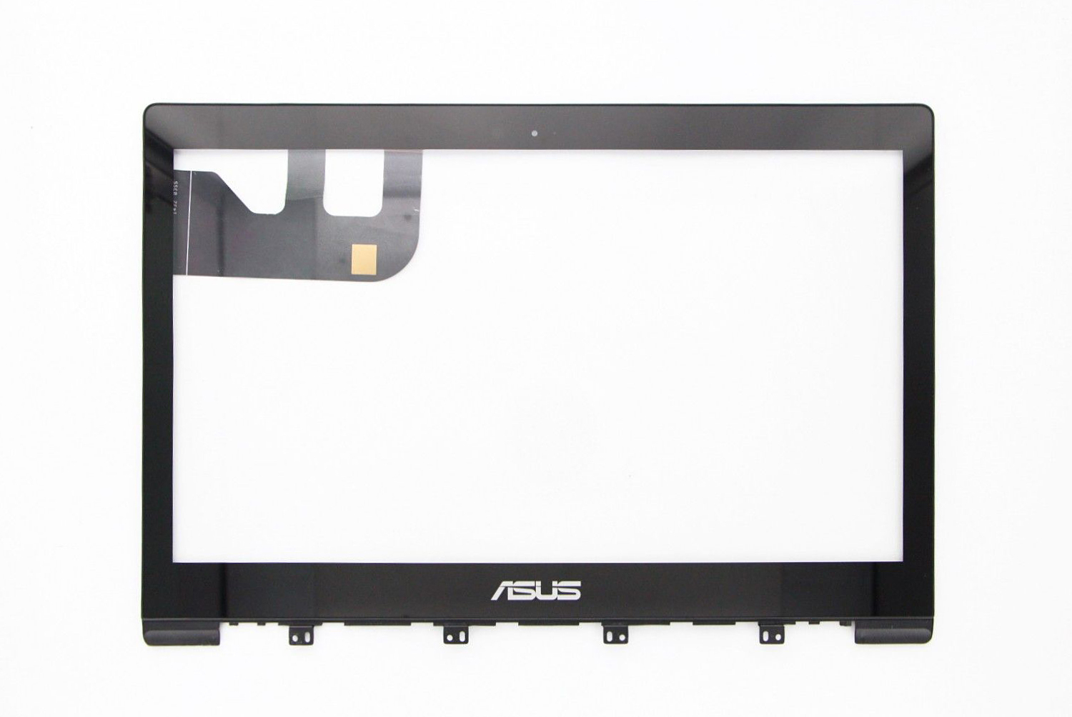Thay bàn phím laptop ASUS VIVOBOOK S300C uy tín, giá rẻ