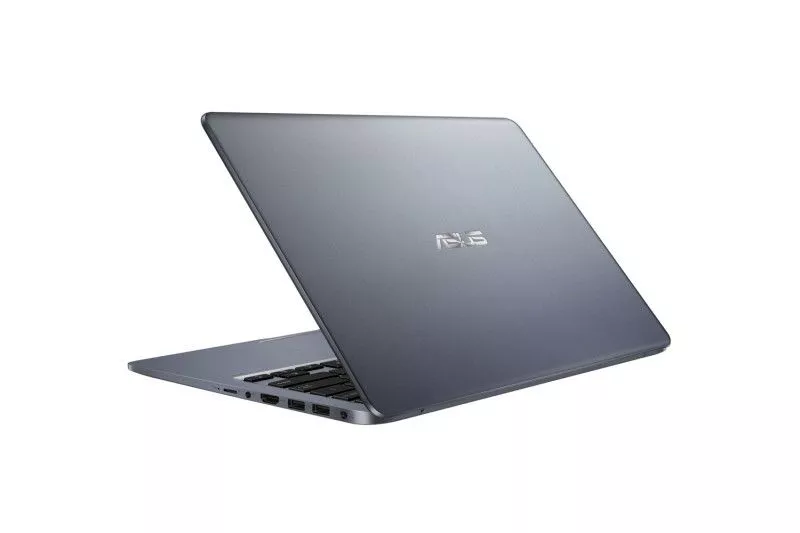 ASUS E406-MA – Carte Mère HS, Pour Pièces