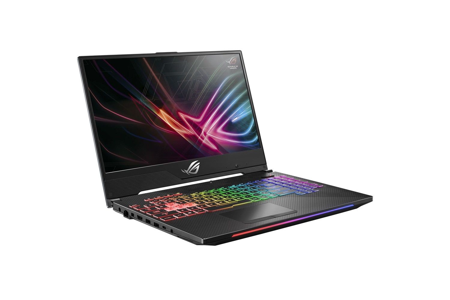 ASUS ZENBOOK UX3402V UX3402VA UX3402ZA Repose-Poignet Clavier UK