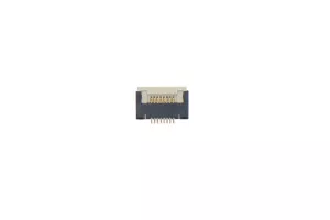 Pièces de rechange ASUS pour ordinateur portable Pièces de rechange ASUS pour ordinateur portable