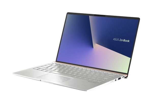 Haut-parleurs HQ20330671000 - HQ20330671000 pour Asus Zenbook 13 UX325E