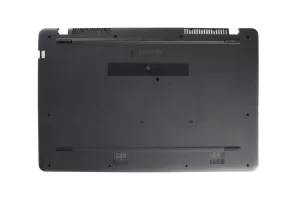 Charnières - pour Asus R556YI-DM198T - FRANCE / TVA