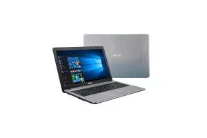 Clavier AZERTY Français De Remplacement Pour PC Portable Asus R540 Série - Neuf Avec Fil