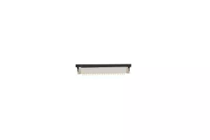 Bloc écran complet tablette Asus MemoPad 10 ME301 (k001) - vente de