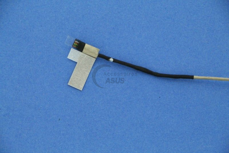 Réparez votre Asus avec la nappe plate 8 pins | Accessoires Asus