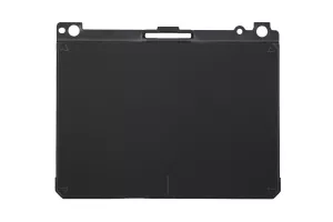 Face Arrière Pour PC Portable Asus TUF505DD-AL007T - Occasion