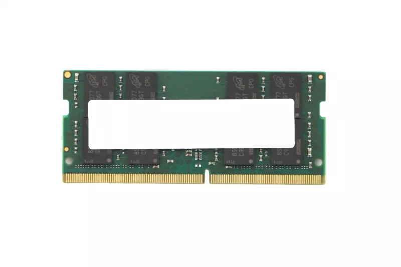 Ramaxel RAMS DDR4 4GB 2666MHz mémoire d'ordinateur portable ddr4 4gb 1Rx16 PC4 2666V SC0 11 RAM DDR4 4gb 2666 mémoire pour ordinateur portable  7