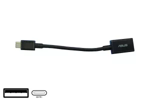 Samsung SM-T230 7.0 Tab 4 prise Micro USB Connecteur charge alimentation DC IN