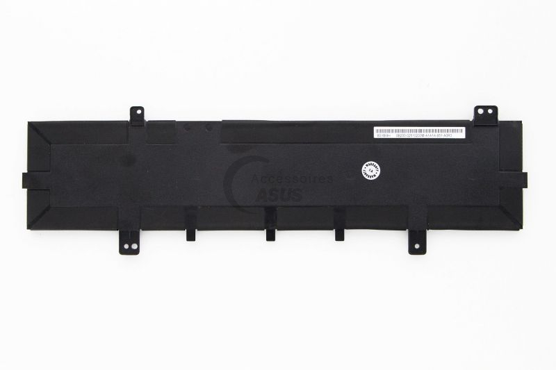 Аккумулятор asus b31n1631