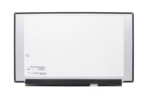 ACER B277UEwmiiprzxv 27 pouces sur LCD Compare