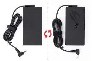 Clavier pour PC Portable Asus Topcase Asus Rog G502VS - Remplacer clavier ordinateur portable G Series