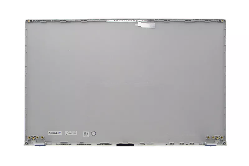 COQUE ARRIÈRE PLASTURGIE POUR EeeTOP PC ASUS ET2203T