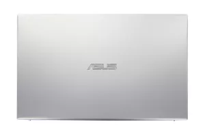 Capot supérieur écran noir pour Asus X751 tactile - Pièce PC Portable