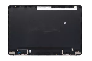LCD Cover / Coque Inférieure Noir Pour ASUS - 13GNX01AP011-2 - Occasion
