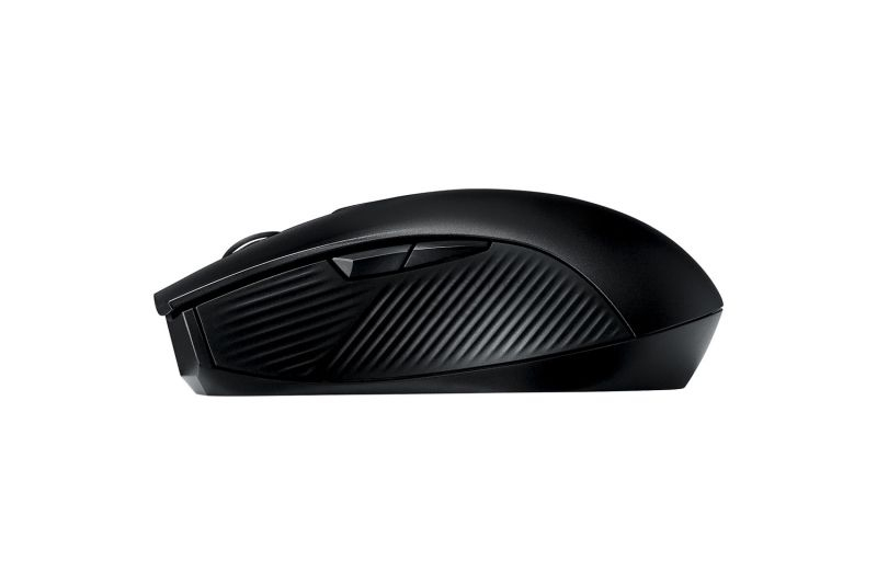 Souris Rog Strix Carry Sans Fil Accessoires Asus
