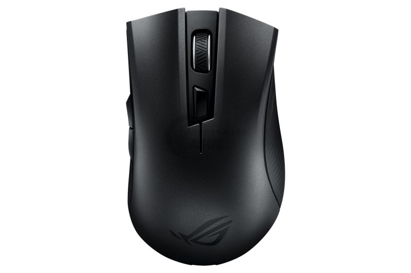 Souris Rog Strix Carry Sans Fil Accessoires Asus