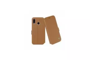 Pellicola Protettiva Privacy Dipos 4 Modi Per ASUS ZenFone Live ZB501KL - Protezione Vista Antigraffio, Made In Germany