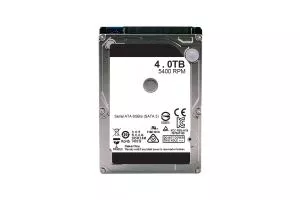 Plasturgie + Clavier FR Pour ASUS X751M X751MA X751MD X751LX X751LNB Francais Azerty