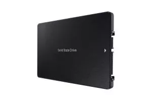 Haut-parleurs D'origine Pour PC Portable Asus F555Y - Pièces D'occasion En état De Marche