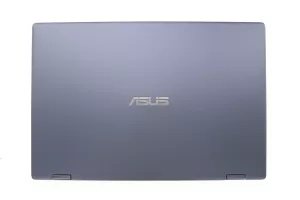 Écran Complet ASUS VivoBook R509FA 15,6 Pouces LCD LED Mat Gris (reconditionné)