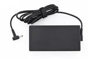 Chargeur Asus EX0801XA – 12V 3A – Officiel – Occasion Testé