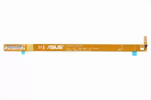SET HAUT-PARLEURS INTERNES ASUS UL30V UL30A GAUCHE DROITE